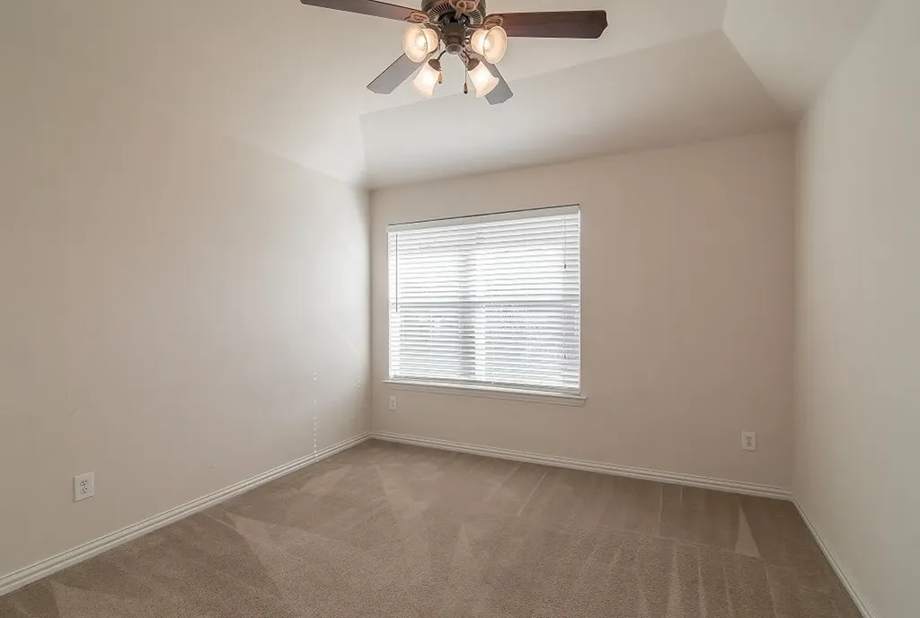 8740 Bigelow Drive Plano TX 75024