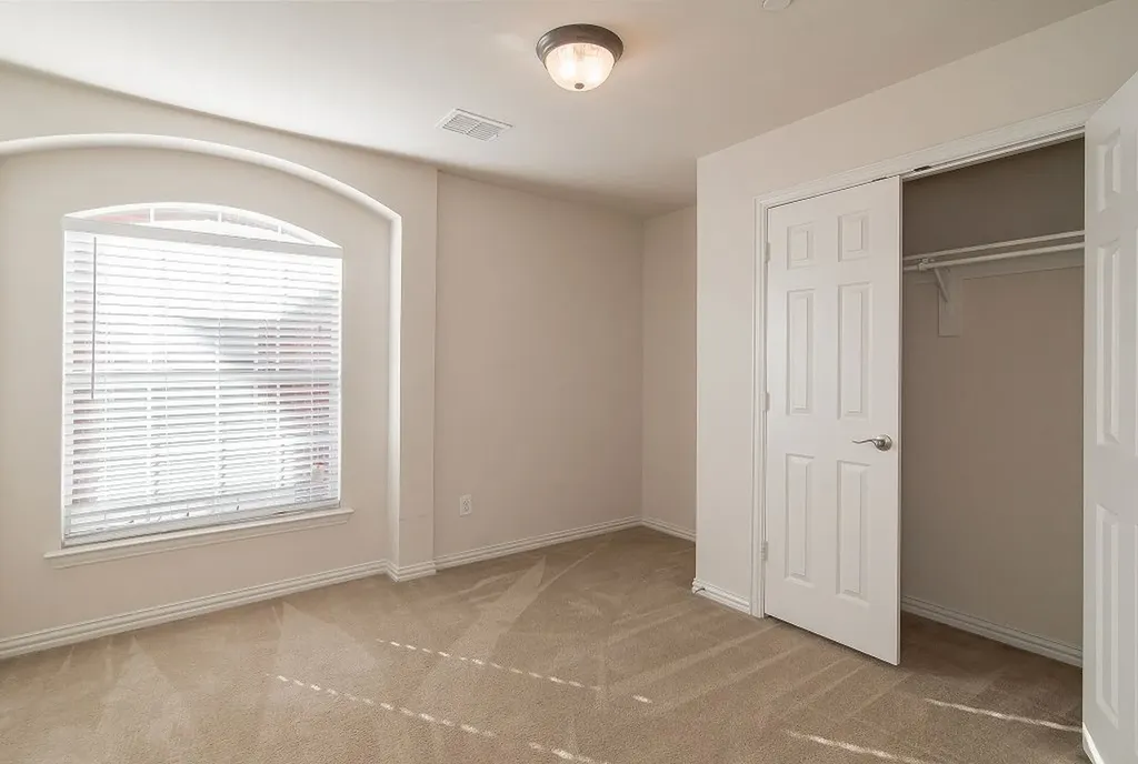 8740 Bigelow Drive Plano TX 75024