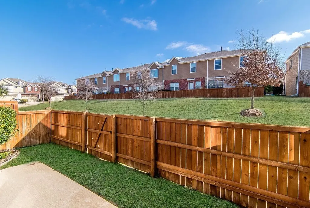 8740 Bigelow Drive Plano TX 75024