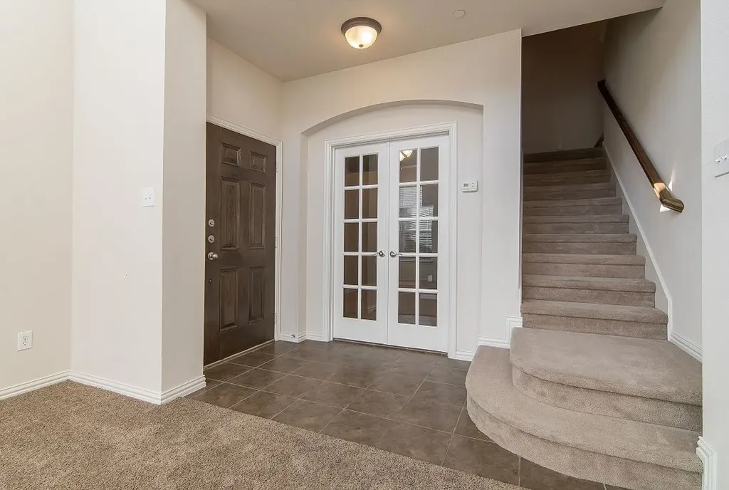 8740 Bigelow Drive Plano TX 75024