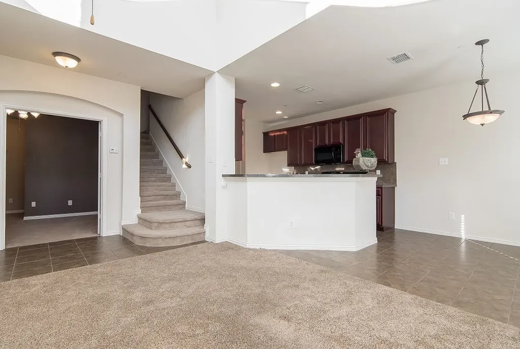 8740 Bigelow Drive Plano TX 75024
