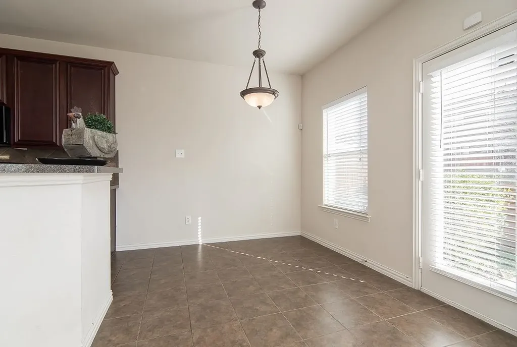 8740 Bigelow Drive Plano TX 75024