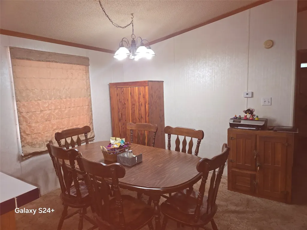 122 Coty Lane Graford TX 76449