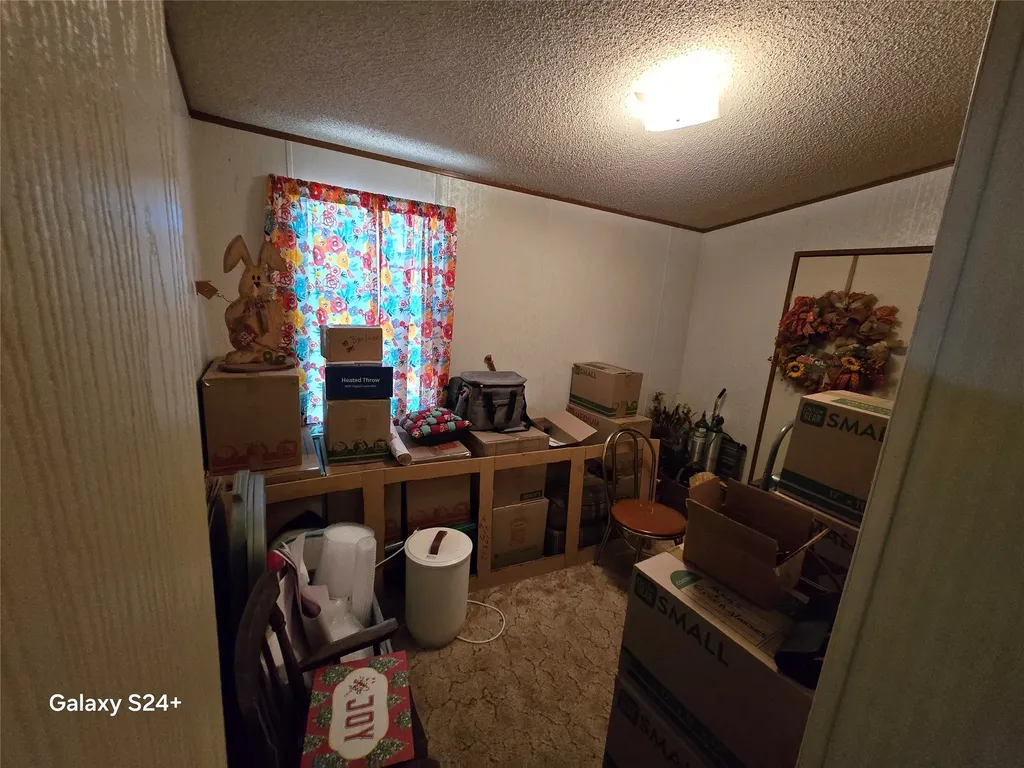 122 Coty Lane Graford TX 76449