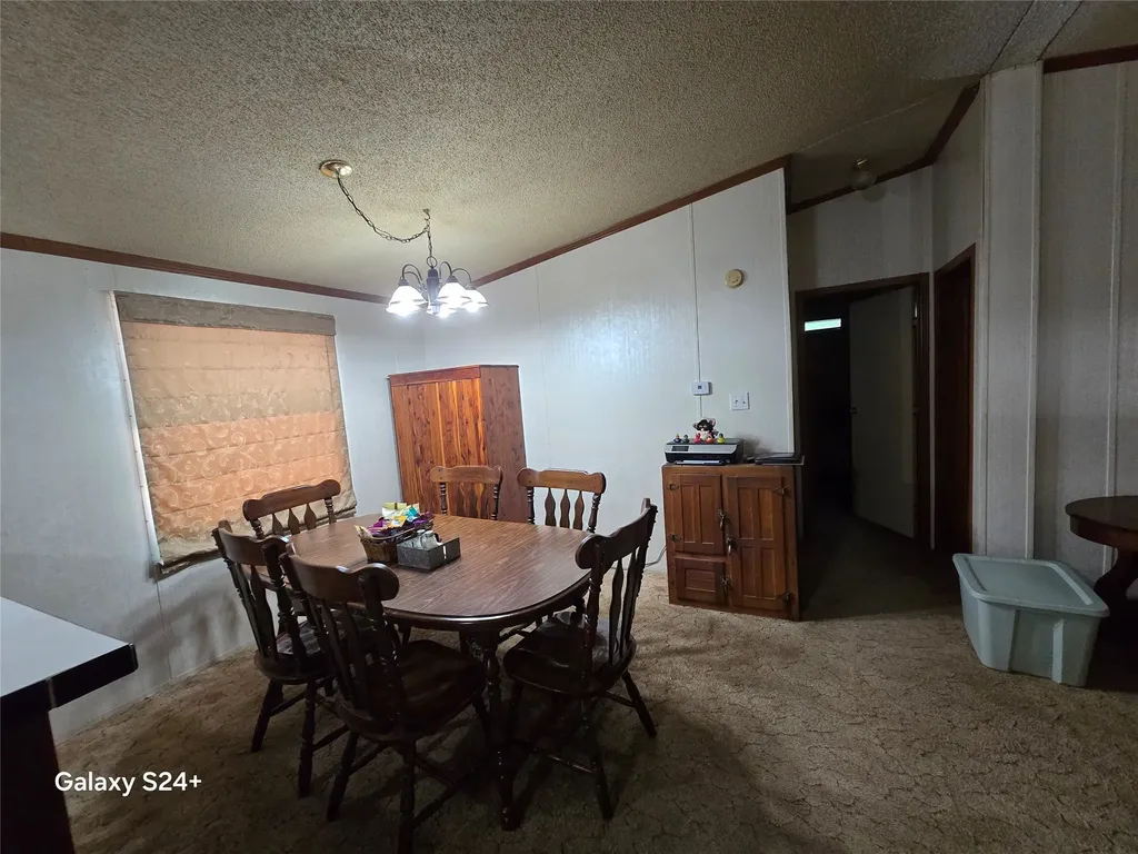 122 Coty Lane Graford TX 76449