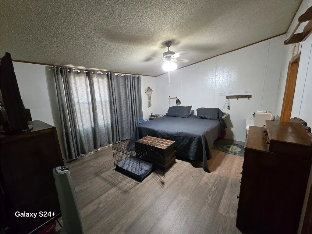 122 Coty Lane Graford TX 76449