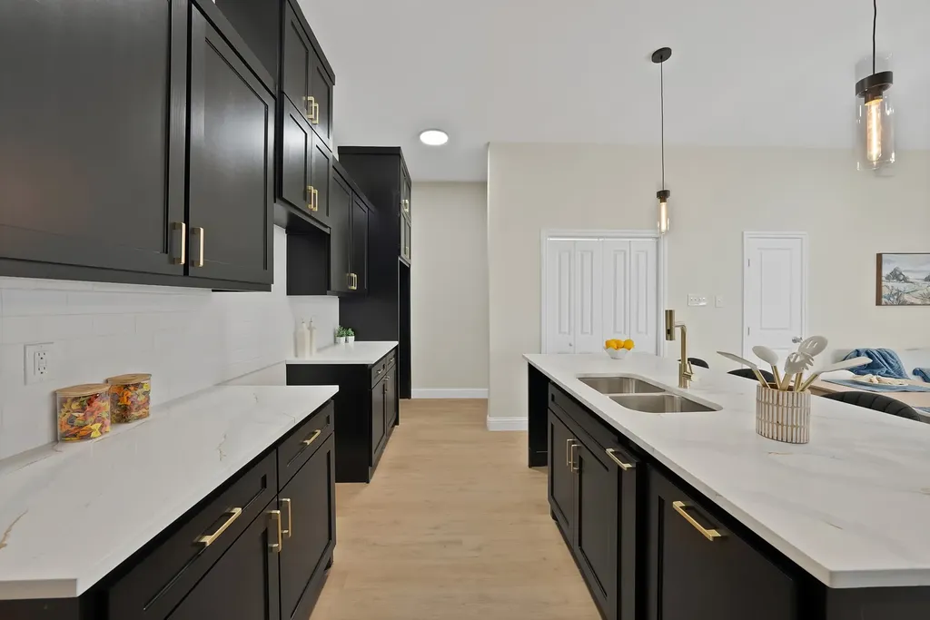 819 Stamps Avenue Fort Worth TX 76114