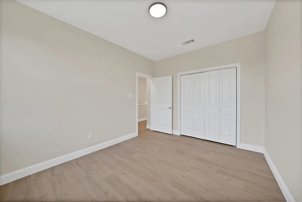819 Stamps Avenue Fort Worth TX 76114