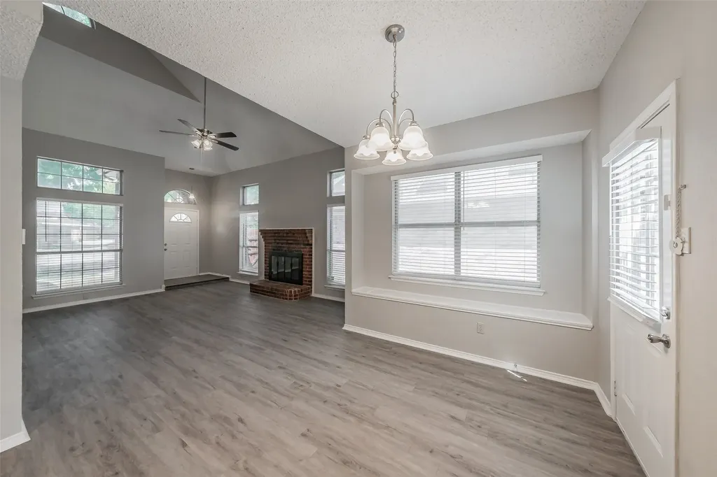 969 Remington Trail Mesquite TX 75181