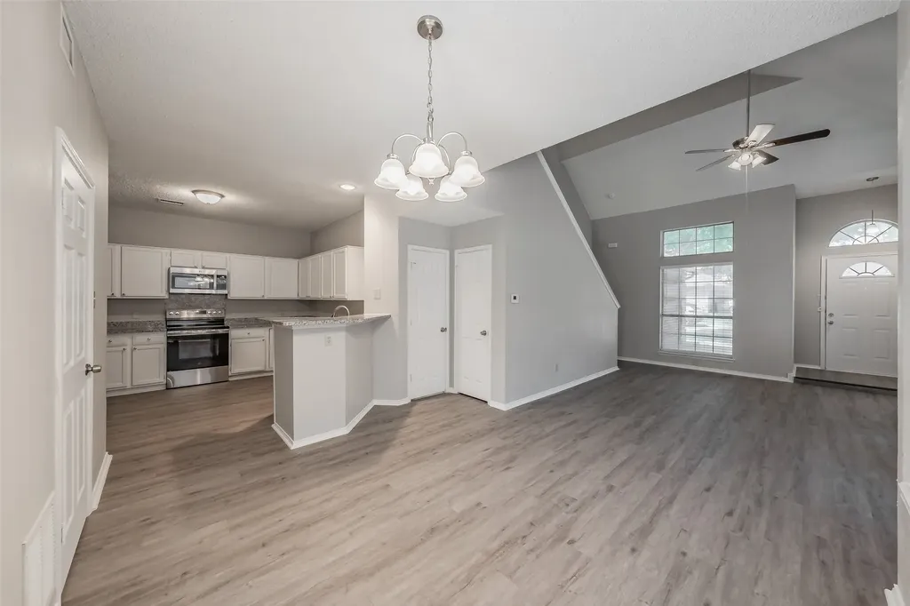 969 Remington Trail Mesquite TX 75181
