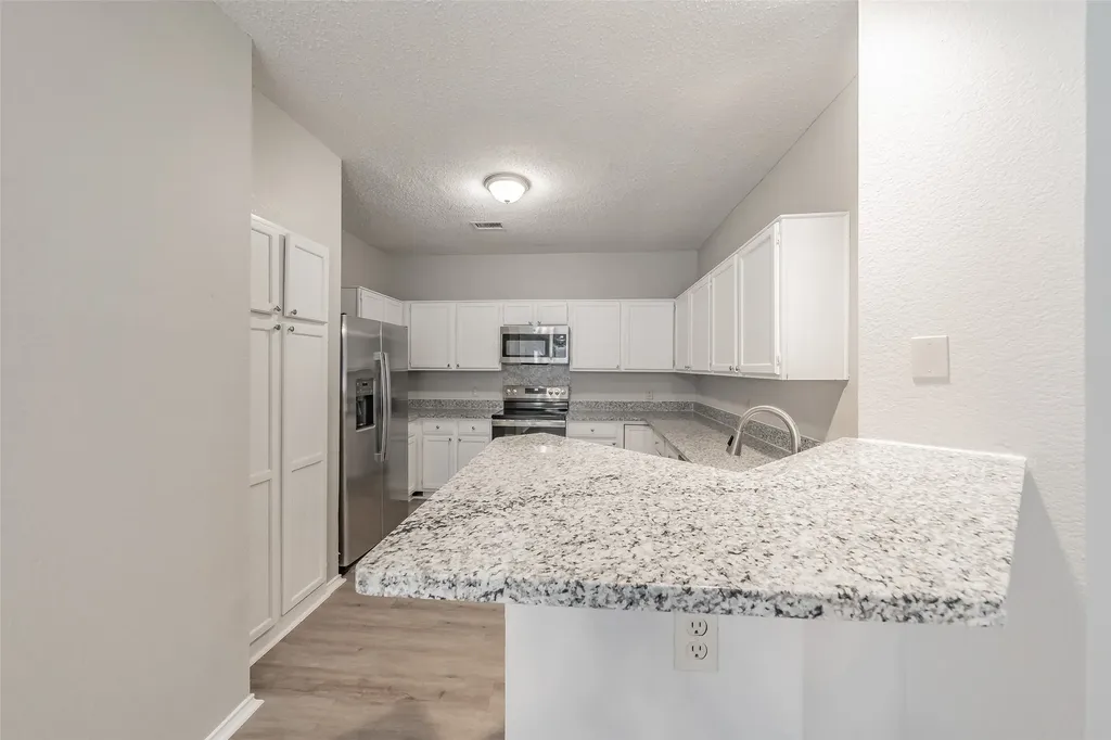969 Remington Trail Mesquite TX 75181