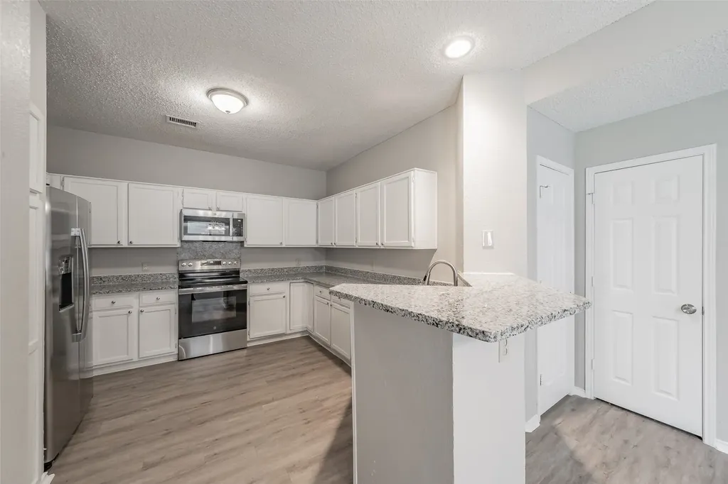 969 Remington Trail Mesquite TX 75181
