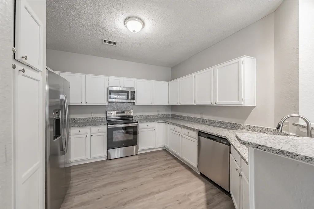 969 Remington Trail Mesquite TX 75181
