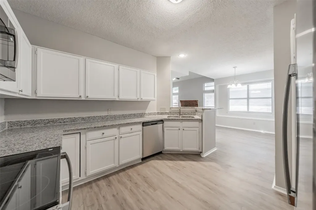 969 Remington Trail Mesquite TX 75181