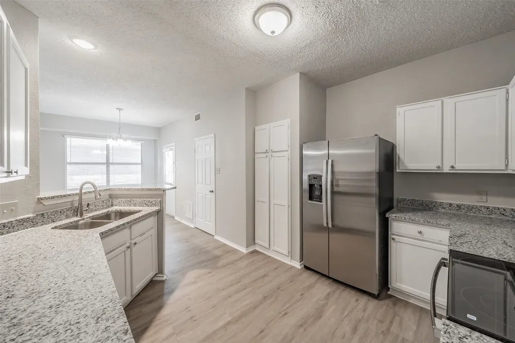 969 Remington Trail Mesquite TX 75181
