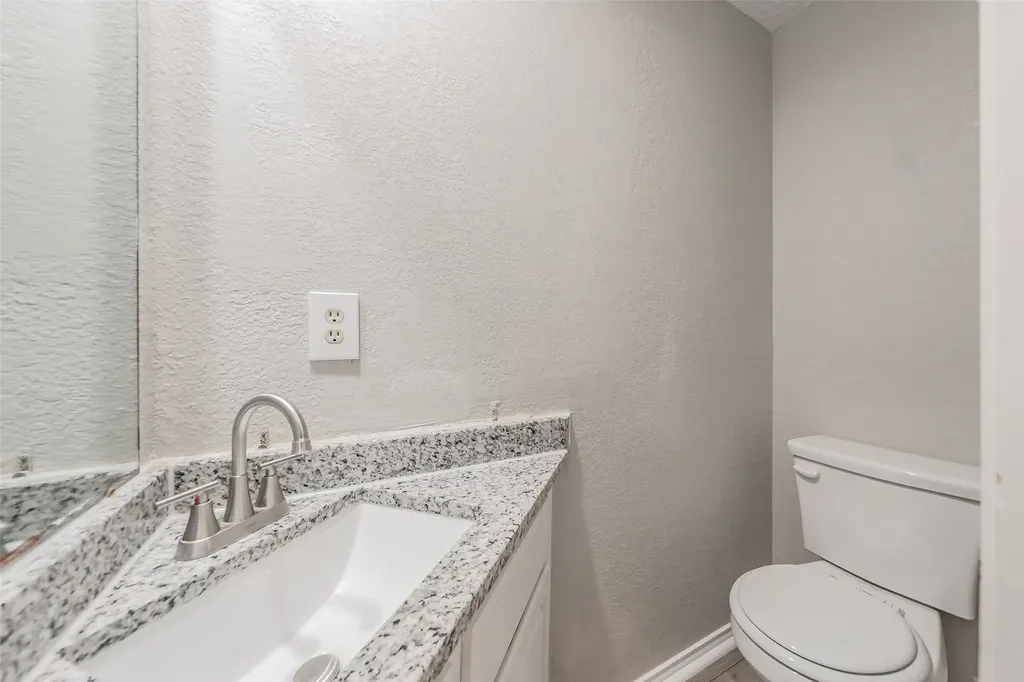 969 Remington Trail Mesquite TX 75181