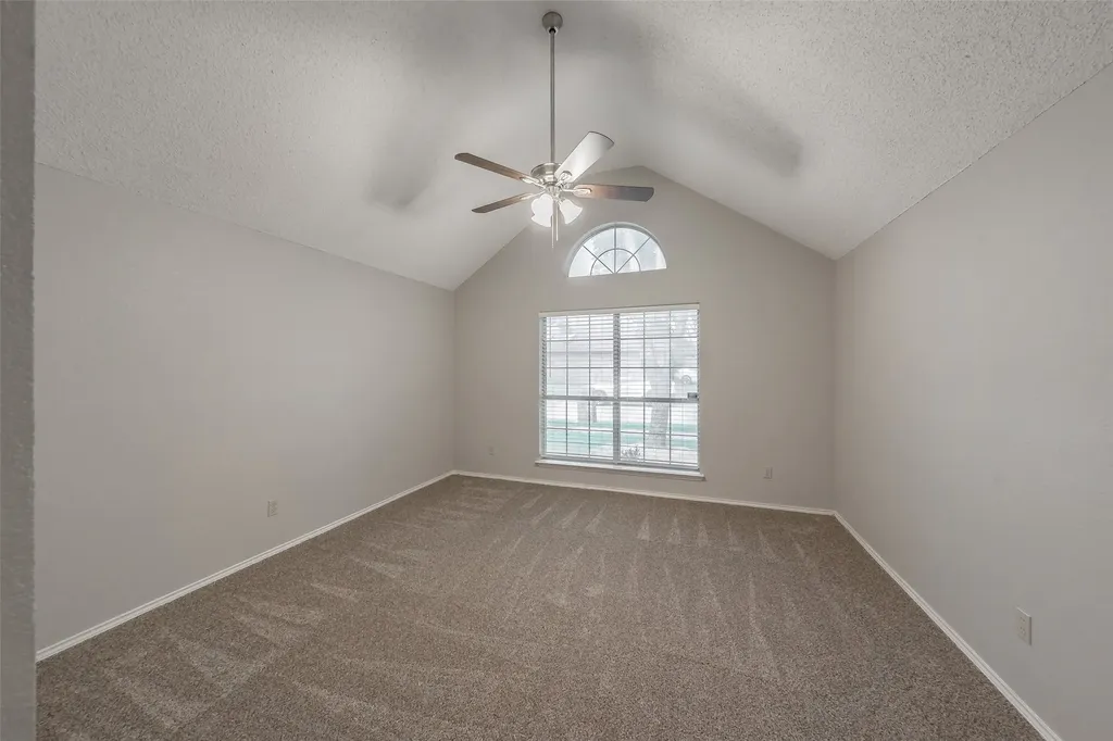 969 Remington Trail Mesquite TX 75181