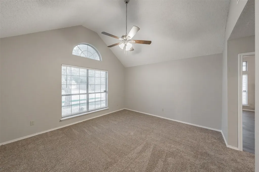 969 Remington Trail Mesquite TX 75181