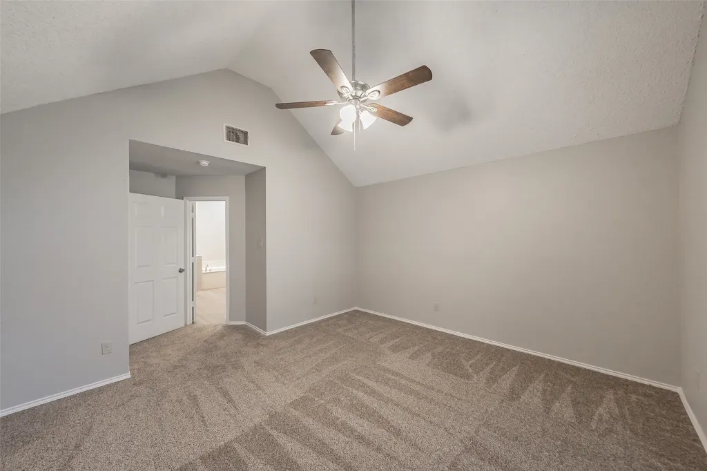 969 Remington Trail Mesquite TX 75181