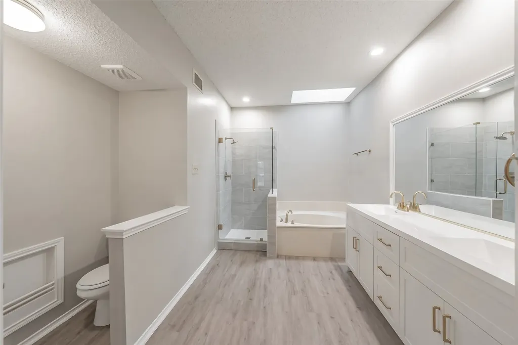 969 Remington Trail Mesquite TX 75181