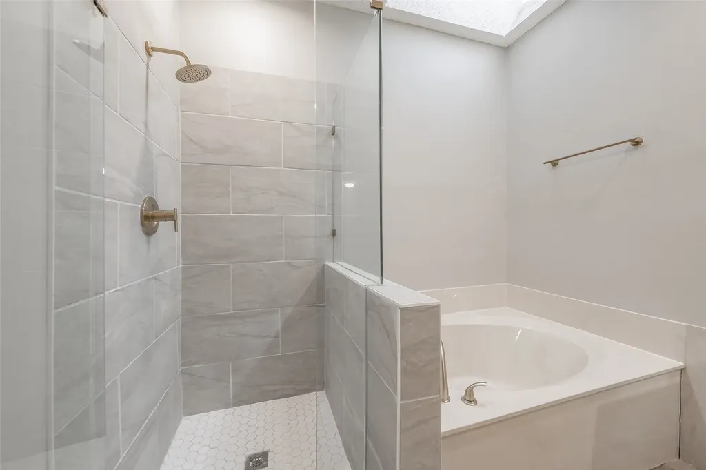 969 Remington Trail Mesquite TX 75181