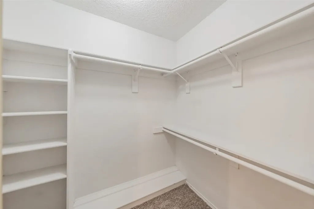969 Remington Trail Mesquite TX 75181