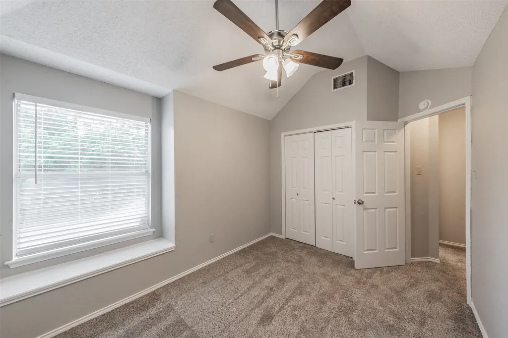 969 Remington Trail Mesquite TX 75181