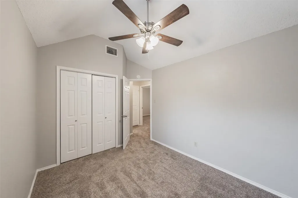 969 Remington Trail Mesquite TX 75181