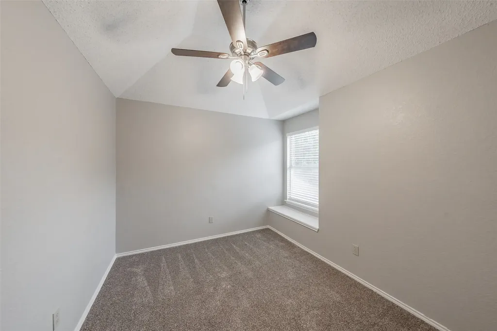 969 Remington Trail Mesquite TX 75181