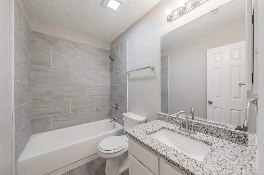 969 Remington Trail Mesquite TX 75181