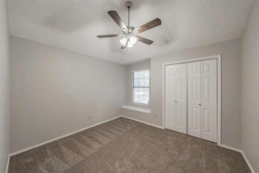 969 Remington Trail Mesquite TX 75181