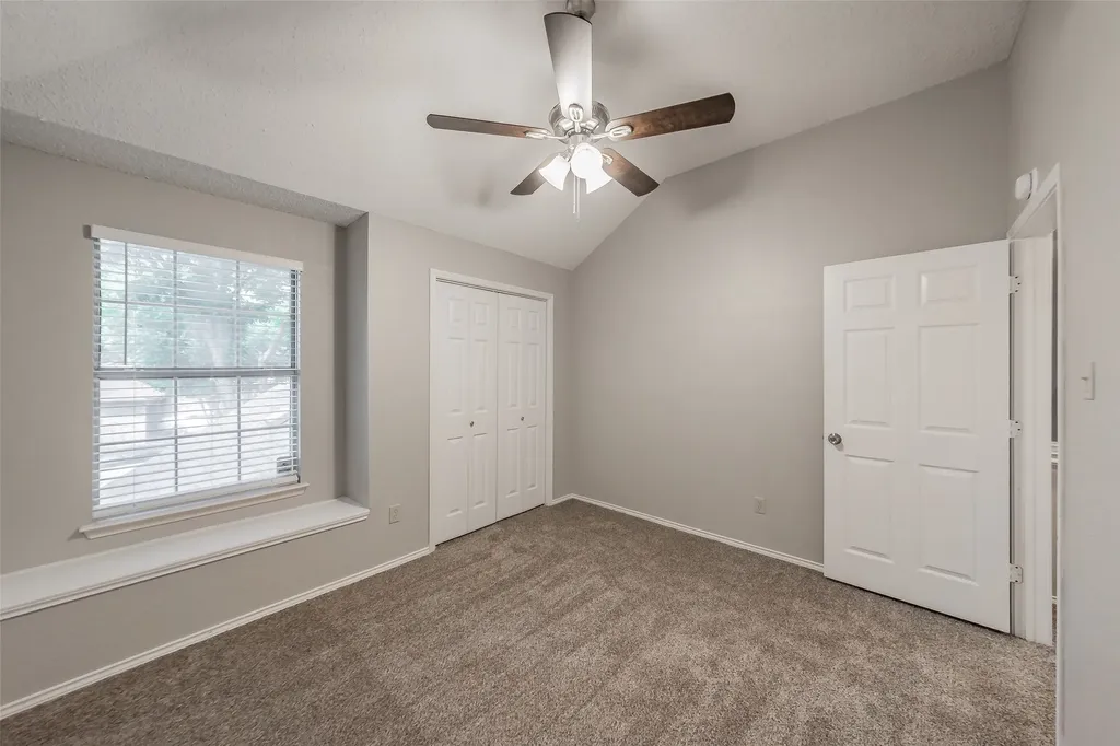 969 Remington Trail Mesquite TX 75181