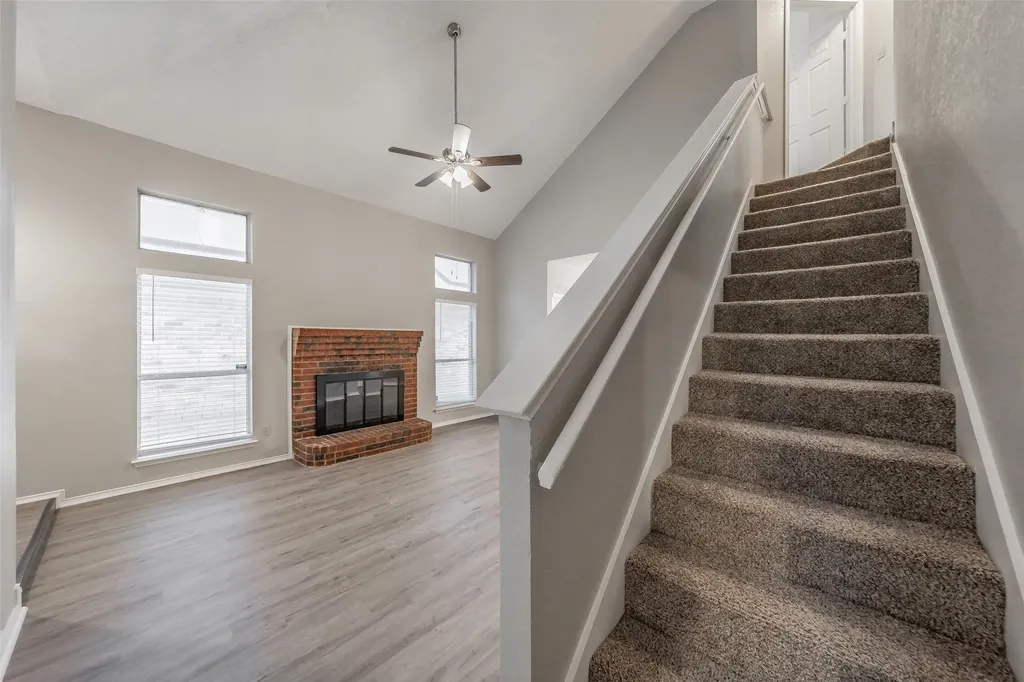969 Remington Trail Mesquite TX 75181