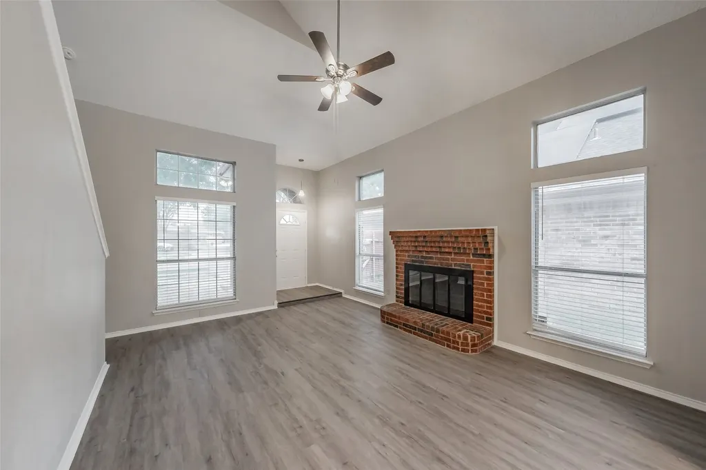969 Remington Trail Mesquite TX 75181