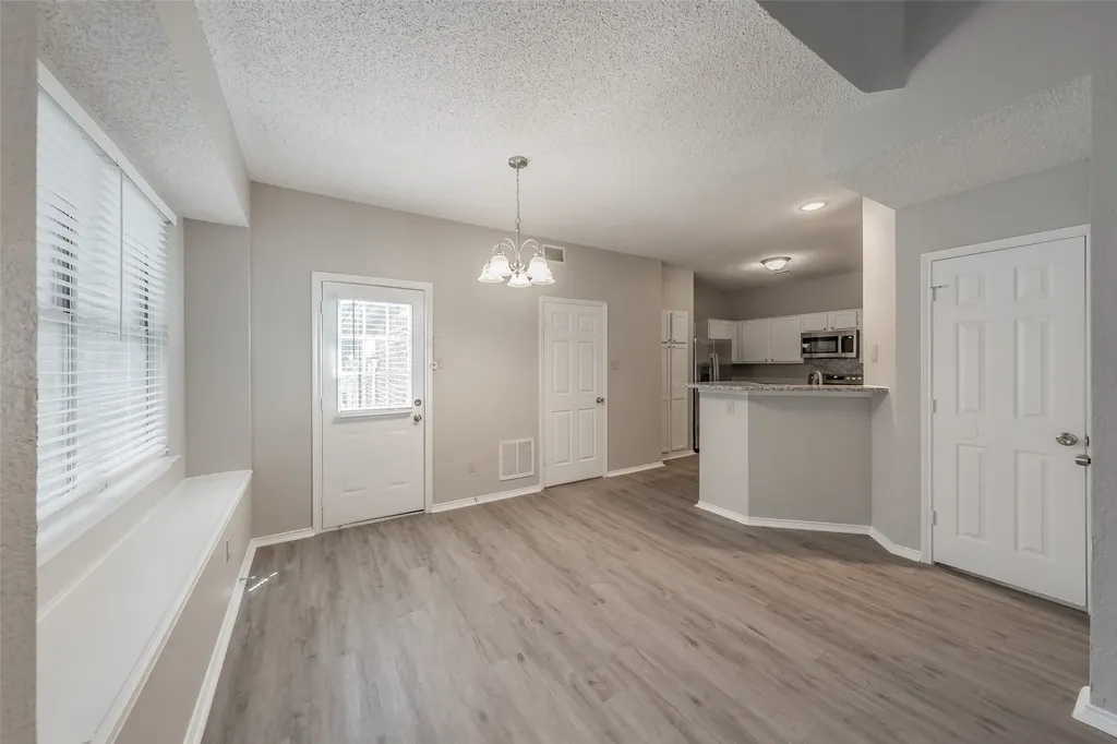 969 Remington Trail Mesquite TX 75181