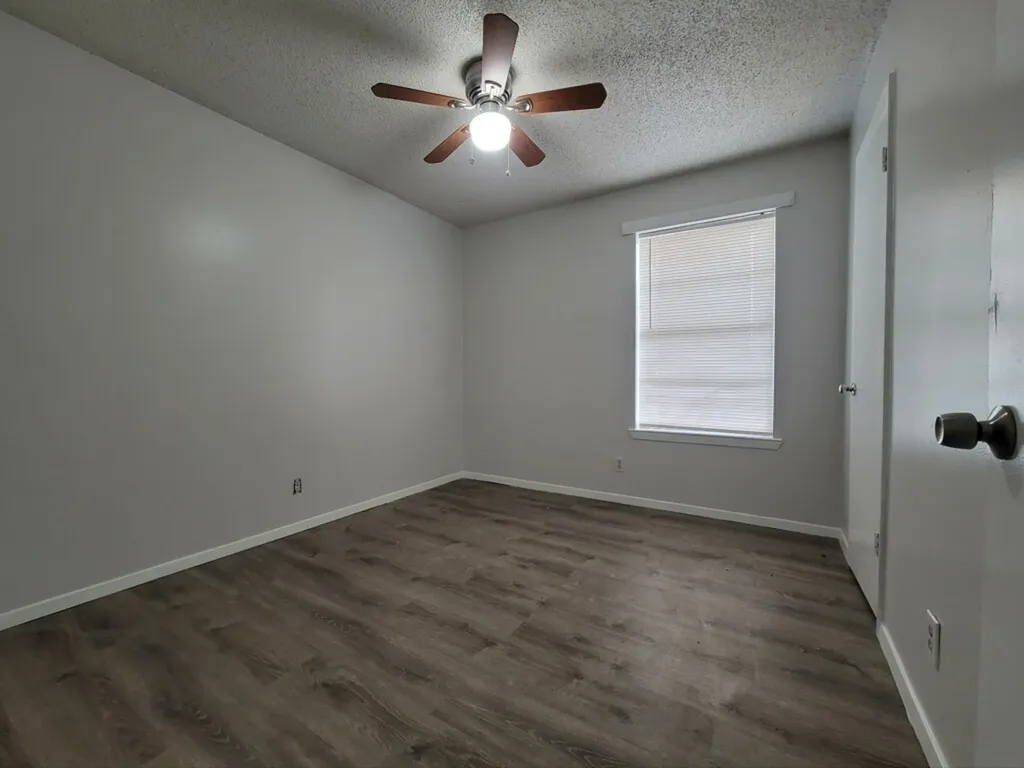8018 County Road 564 Brownwood TX 76801