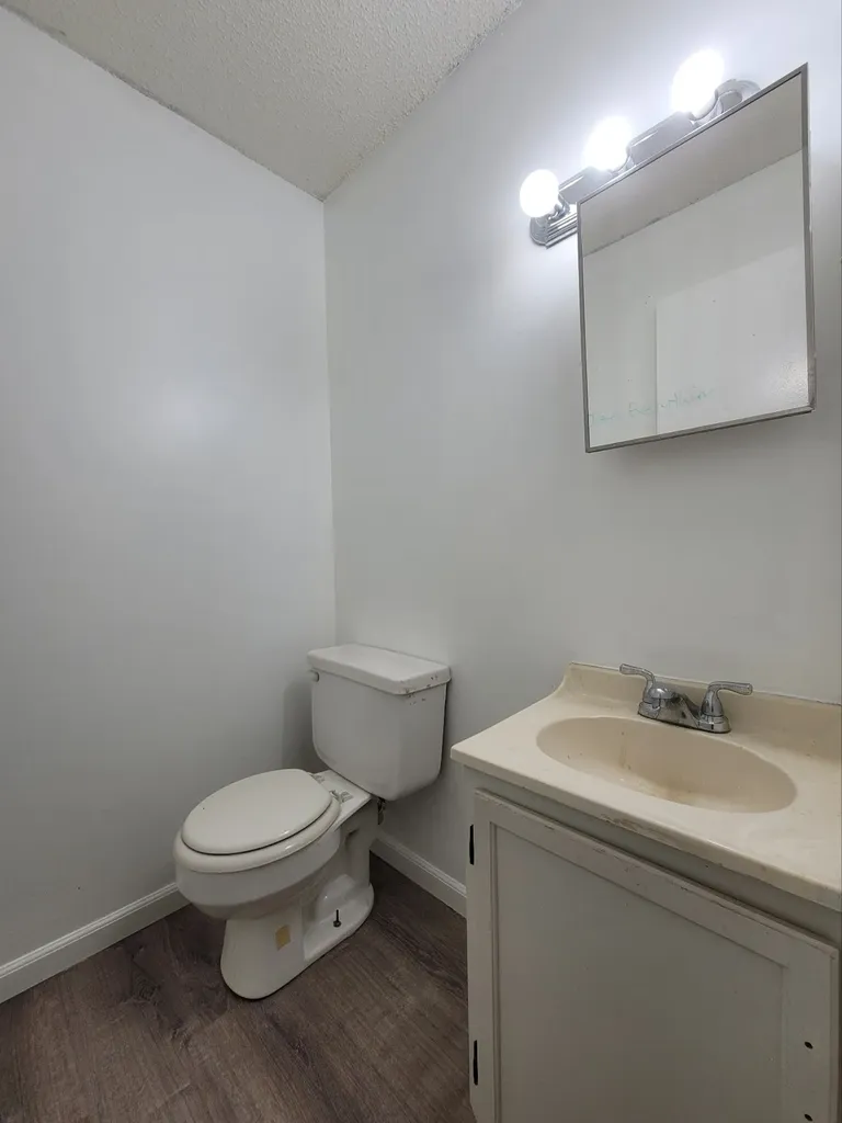 8018 County Road 564 Brownwood TX 76801