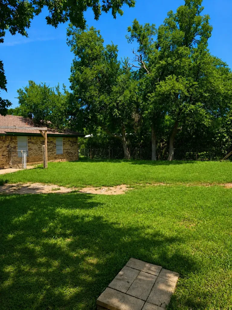 8018 County Road 564 Brownwood TX 76801