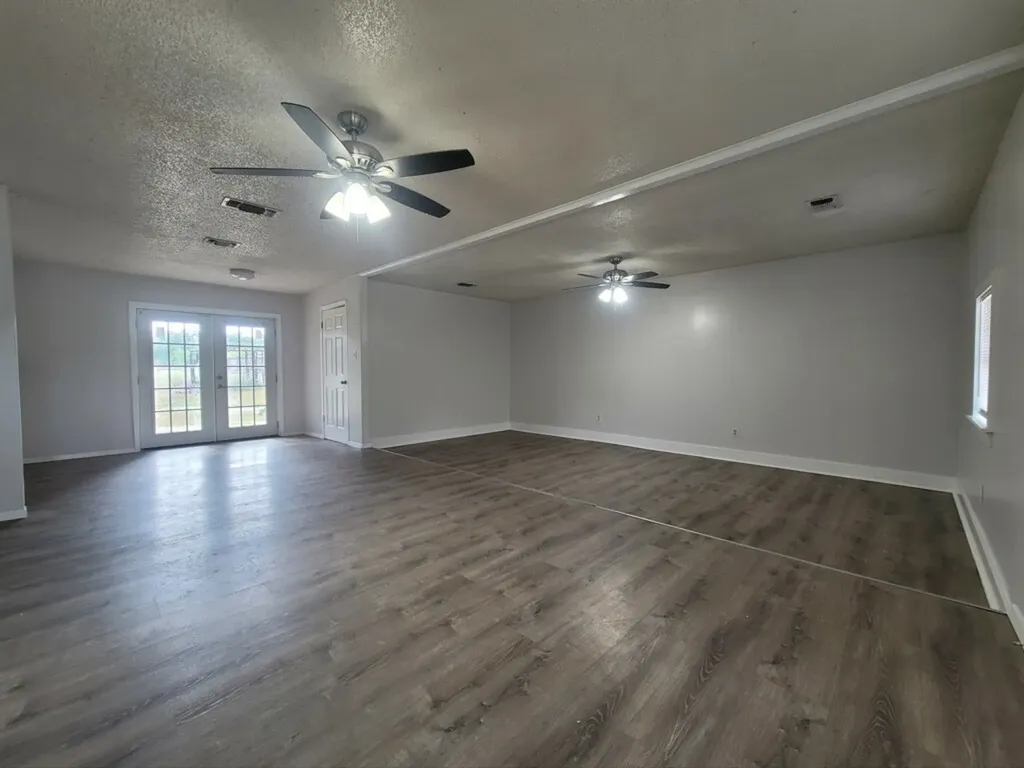 8018 County Road 564 Brownwood TX 76801