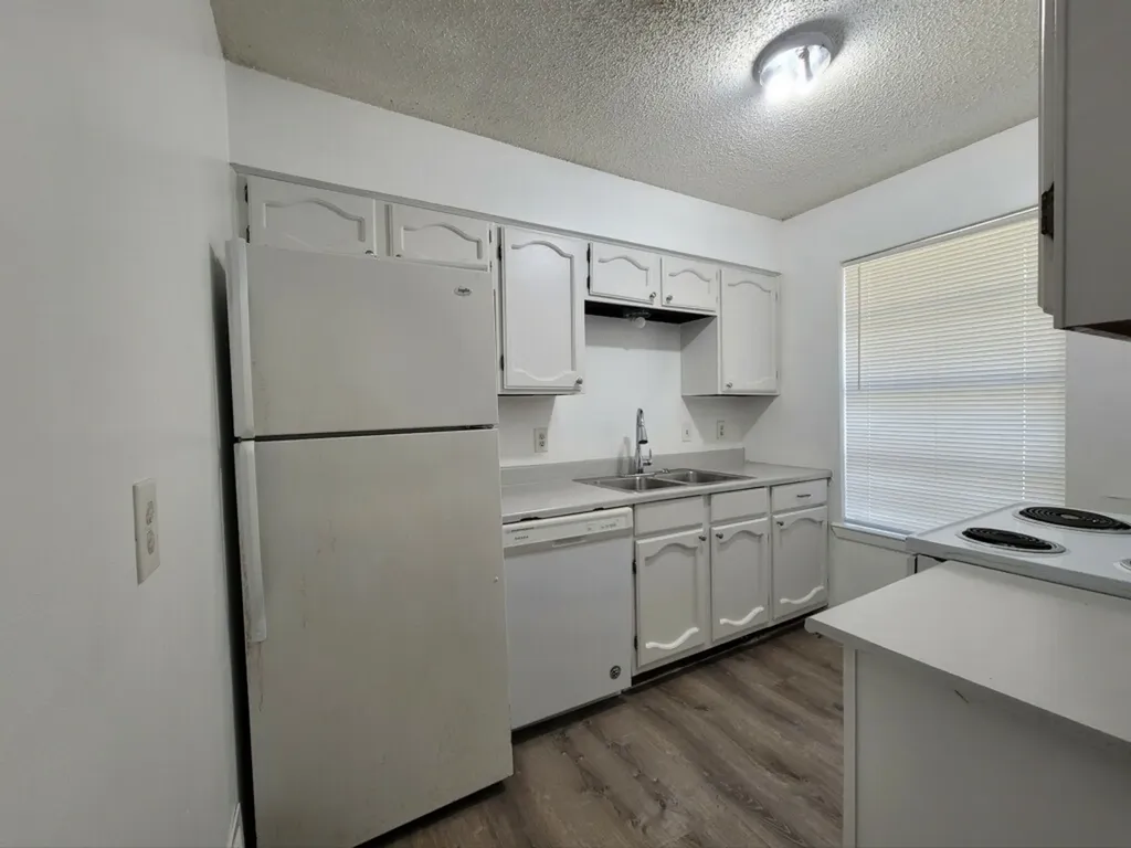 8018 County Road 564 Brownwood TX 76801