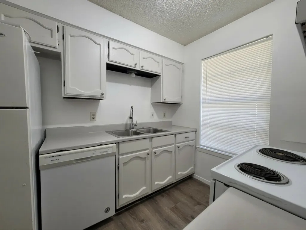 8018 County Road 564 Brownwood TX 76801