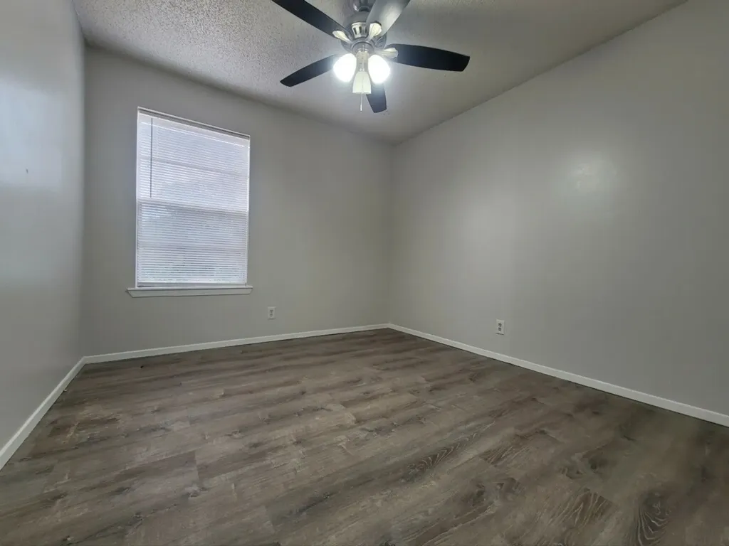 8018 County Road 564 Brownwood TX 76801