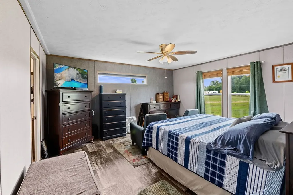 1509 County Road 3170 Quitman TX 75783