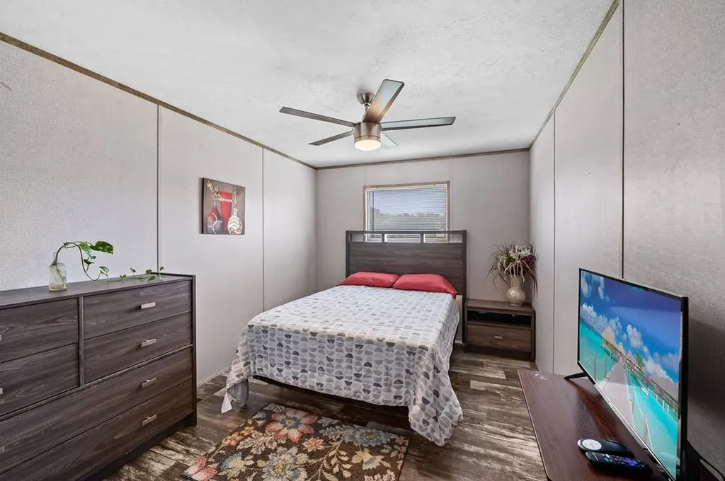 1509 County Road 3170 Quitman TX 75783