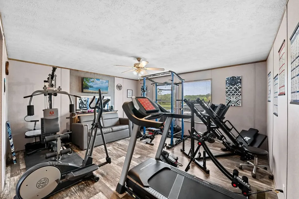 1509 County Road 3170 Quitman TX 75783