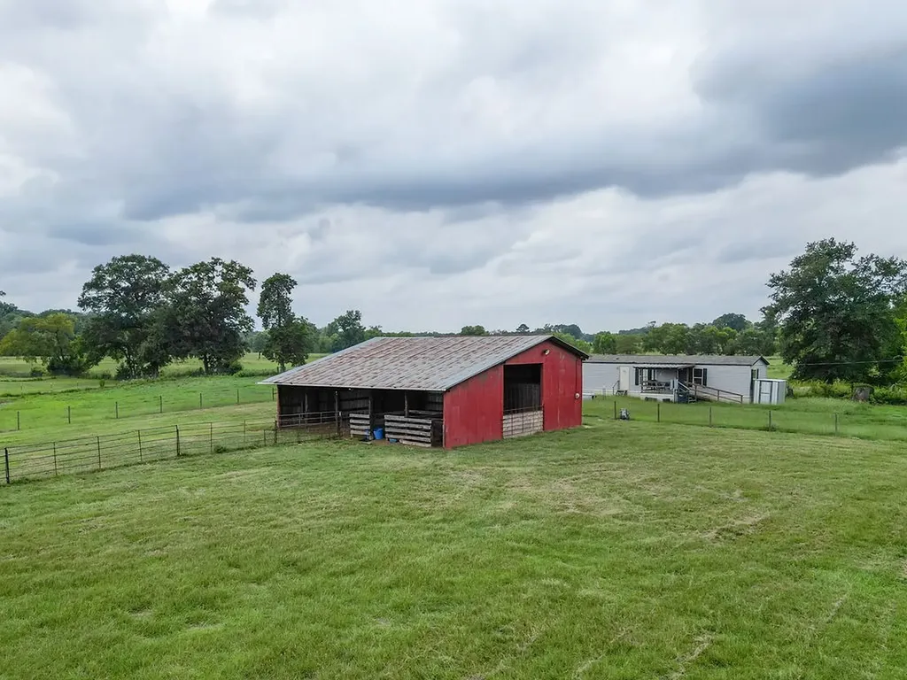 1509 County Road 3170 Quitman TX 75783