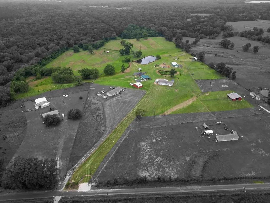 1509 County Road 3170 Quitman TX 75783
