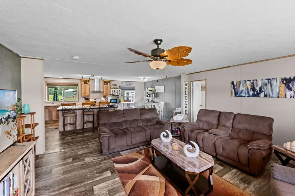 1509 County Road 3170 Quitman TX 75783