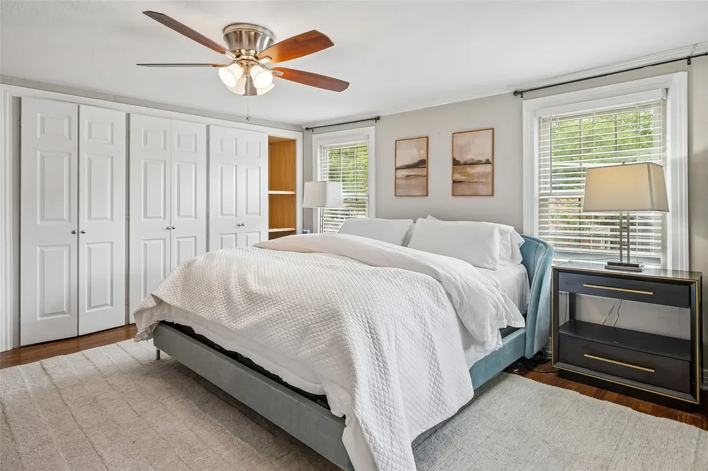 311 Paulus Avenue Dallas TX 75214