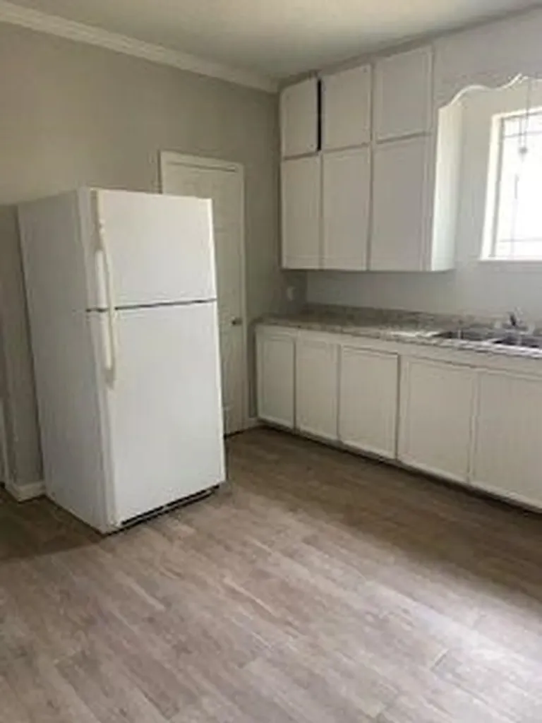 6501 Jennings Drive Abilene TX 79606